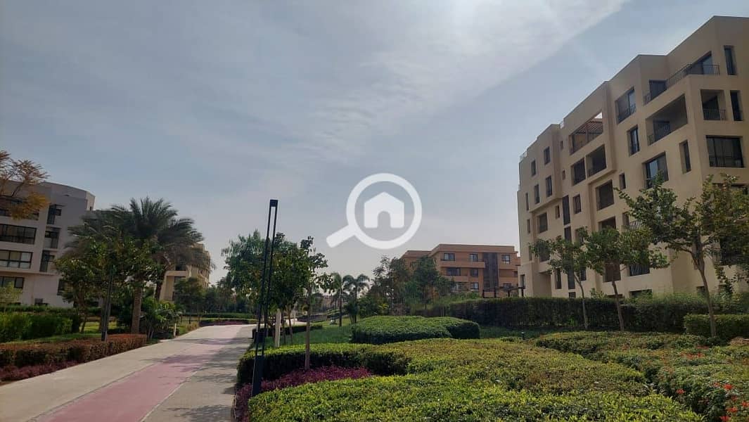 2 WhatsApp Image 2026-01-21 at 1.28. 47 PM (2). jpeg