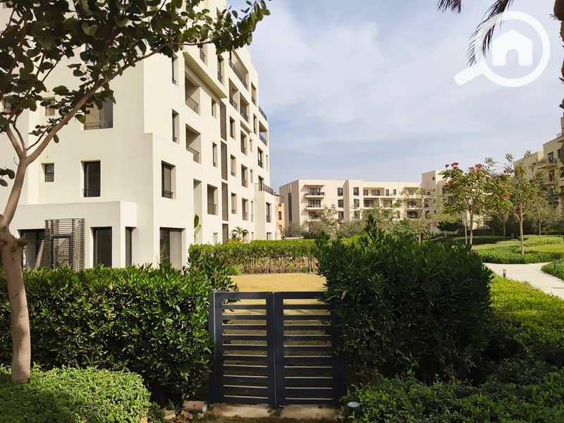 8 WhatsApp Image 2026-01-21 at 1.30. 42 PM (3). jpeg