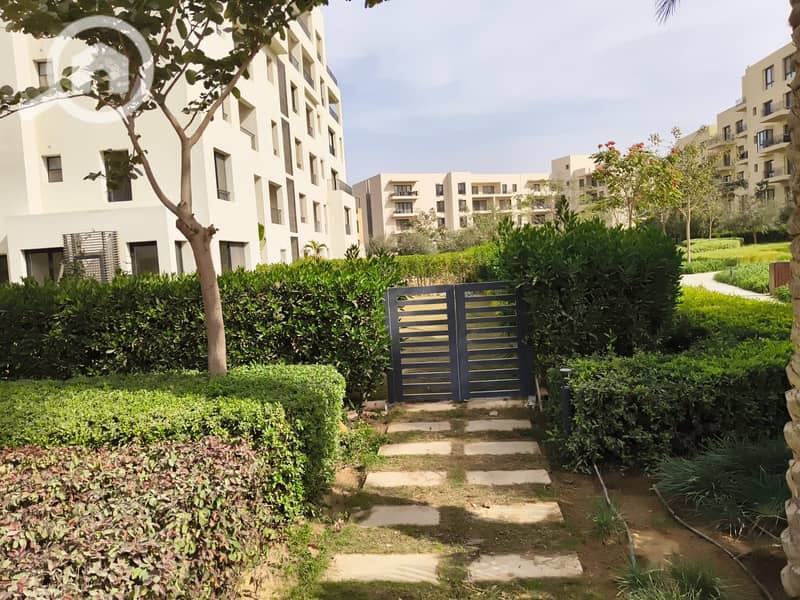 9 WhatsApp Image 2026-01-21 at 1.30. 42 PM (4). jpeg