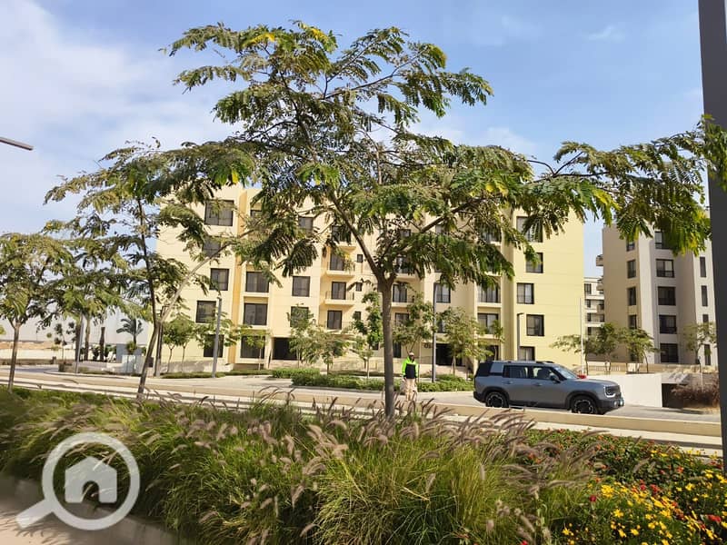 10 WhatsApp Image 2026-01-21 at 1.30. 48 PM (1). jpeg