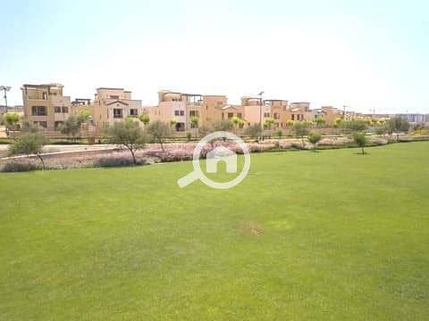 3 WhatsApp Image 2025-10-23 at 3.38. 40 PM. jpeg