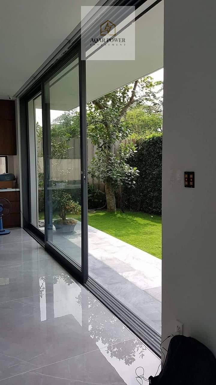 3 458966298_477380531953739_7904006438146834015_n. jpg