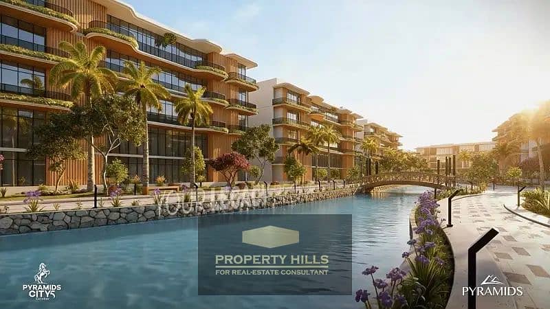 IMG_8944. webp IMG_8944. webp