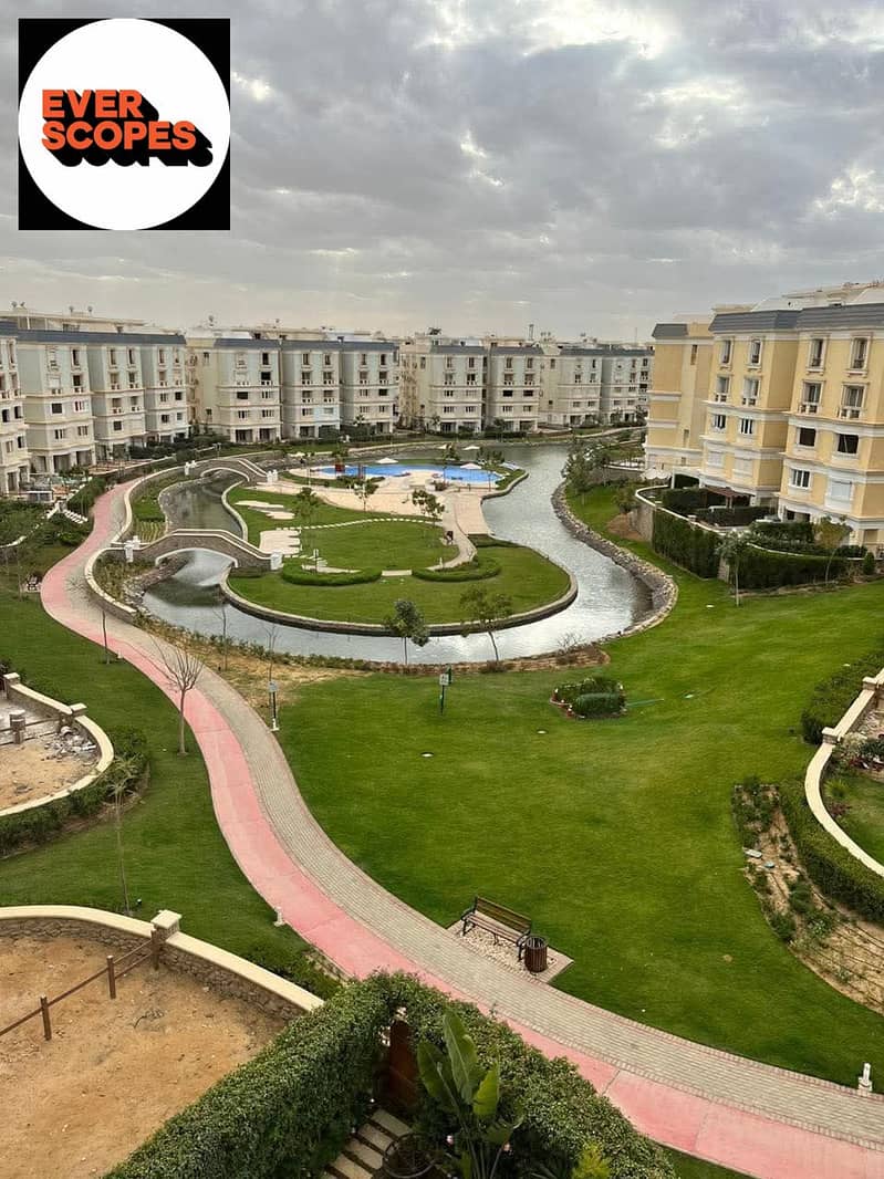 10 573879219_24904937792495700_2605525380971538906_n. jpg