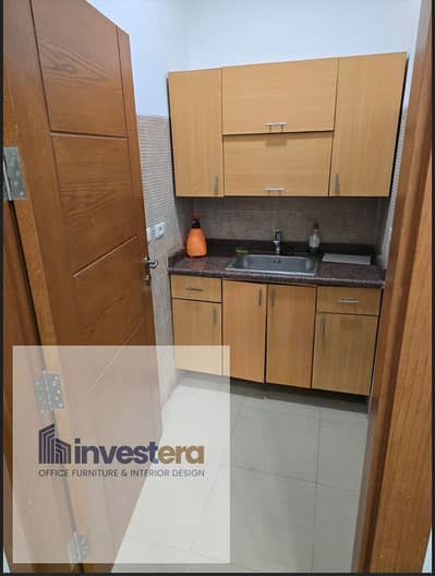 مکتب للايجار في الشيخ زايد، الجيزة - Screenshot 2026-01-22 151358. png مکتب للايجار في الشيخ زايد، الجيزة - Screenshot 2026-01-22 151358. png