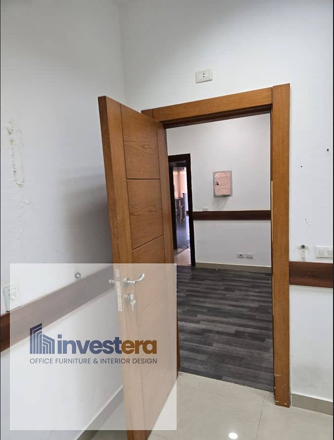 2 Screenshot 2026-01-22 151525. png