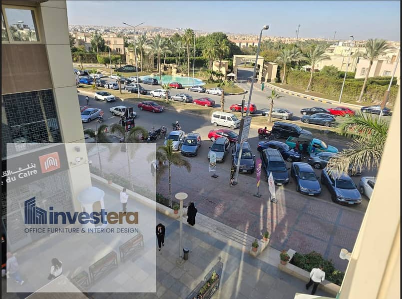 3 Screenshot 2026-01-22 151419. png