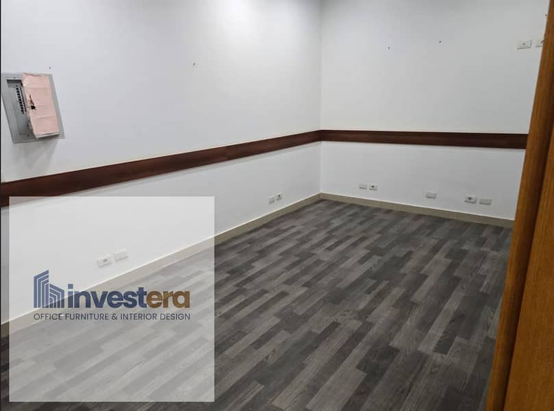 4 Screenshot 2026-01-22 151441. png