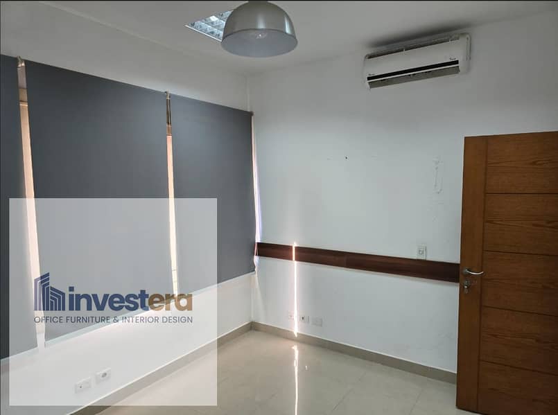 5 Screenshot 2026-01-22 151457. png