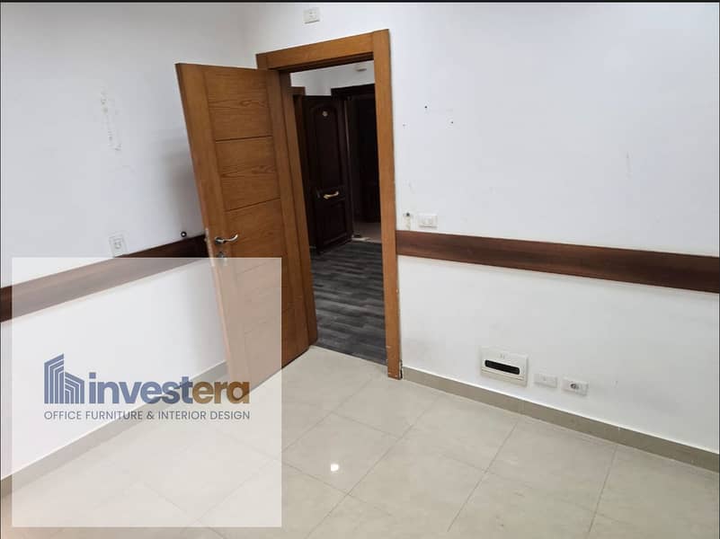 6 Screenshot 2026-01-22 151511. png