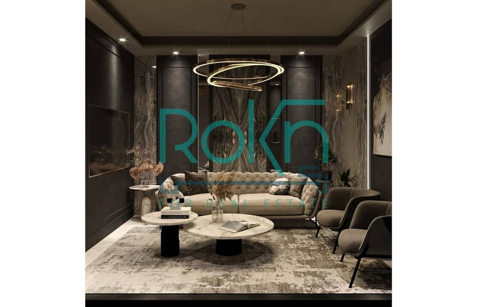 2 WhatsApp Image 2026-01-21 at 12.47. 42 PM. jpg