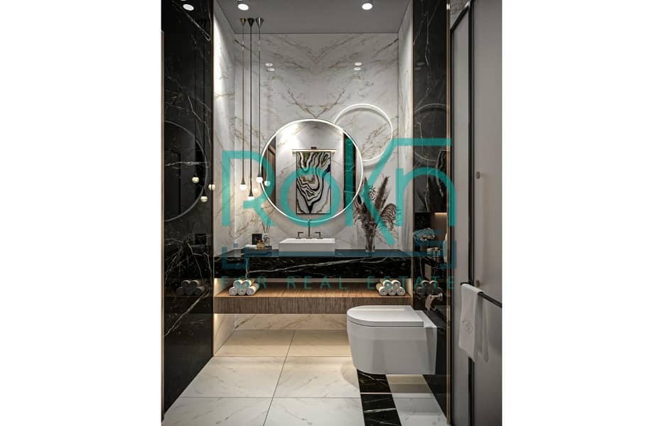 3 WhatsApp Image 2026-01-21 at 12.47. 43 PM (1). jpg