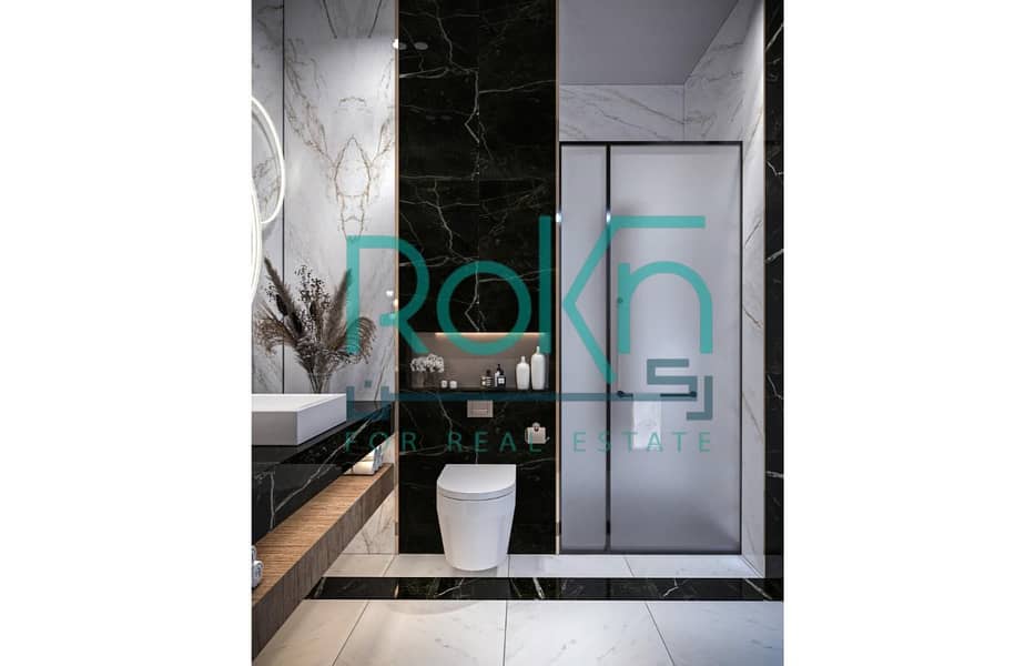 4 WhatsApp Image 2026-01-21 at 12.47. 43 PM (2). jpg