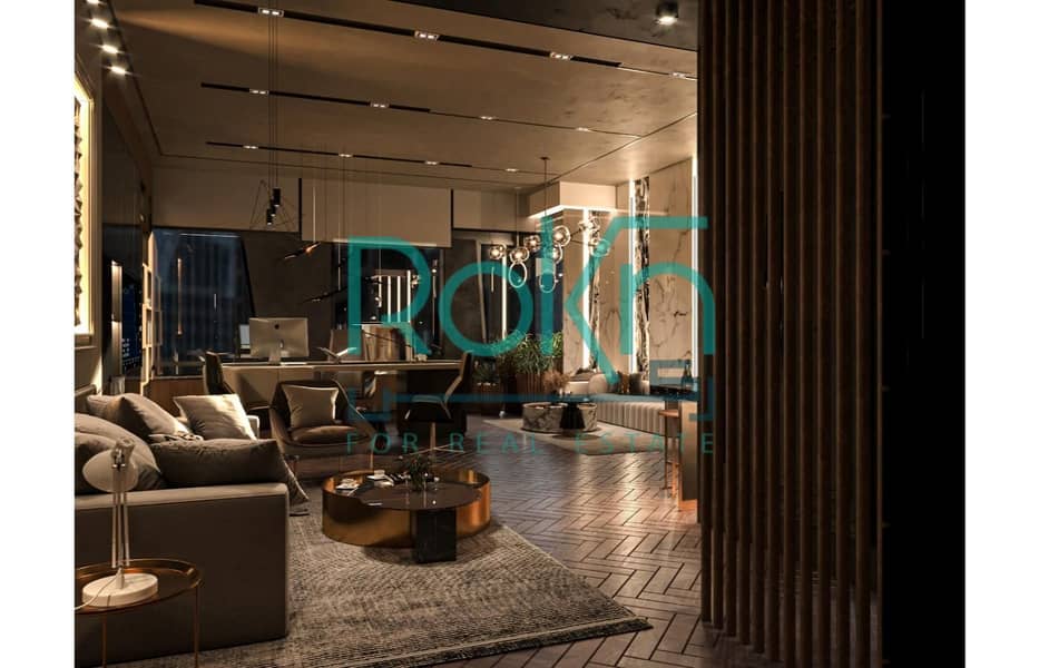 8 WhatsApp Image 2026-01-21 at 12.47. 44 PM (3). jpg