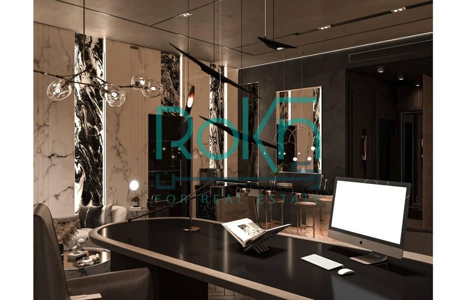 9 WhatsApp Image 2026-01-21 at 12.47. 44 PM. jpg