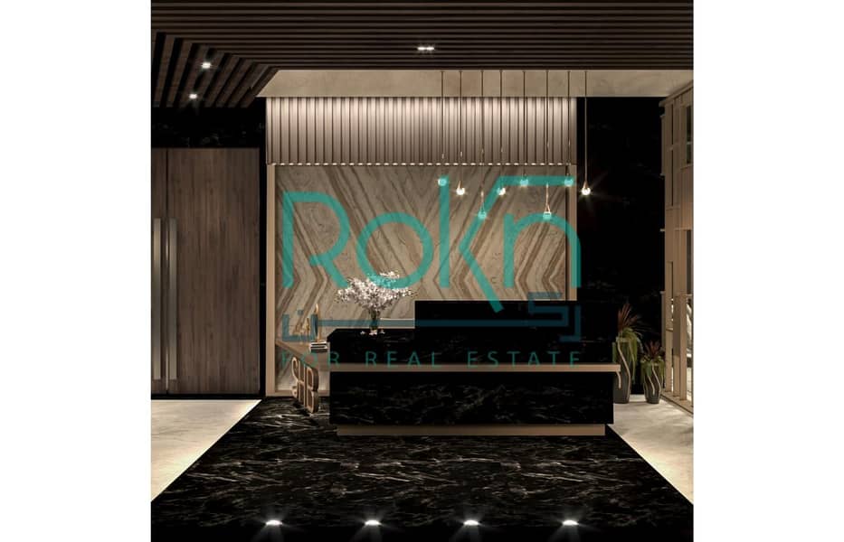 10 WhatsApp Image 2026-01-21 at 12.47. 45 PM (1). jpg