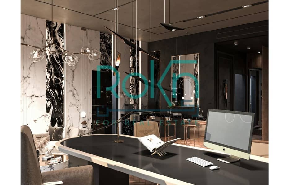 11 WhatsApp Image 2026-01-21 at 12.47. 45 PM (2). jpg