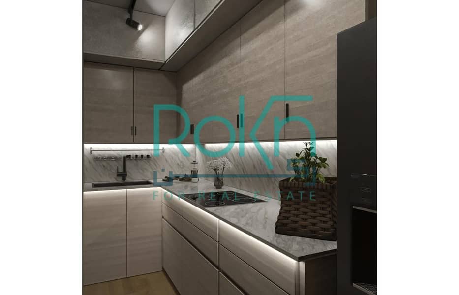 12 WhatsApp Image 2026-01-21 at 12.47. 45 PM. jpg