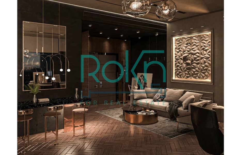 13 WhatsApp Image 2026-01-21 at 12.47. 46 PM (1). jpg