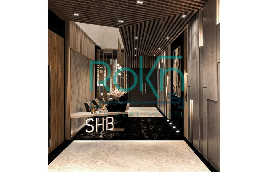 14 WhatsApp Image 2026-01-21 at 12.47. 46 PM (2). jpg