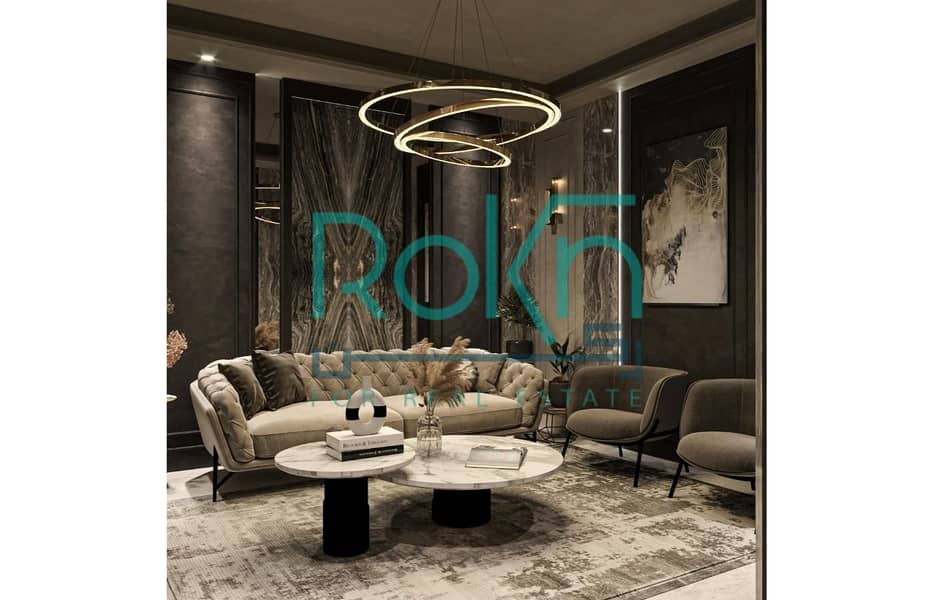 16 WhatsApp Image 2026-01-21 at 12.47. 47 PM (1). jpg