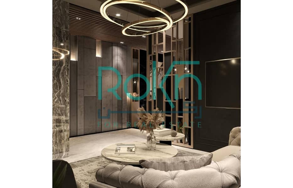 17 WhatsApp Image 2026-01-21 at 12.47. 47 PM (2). jpg