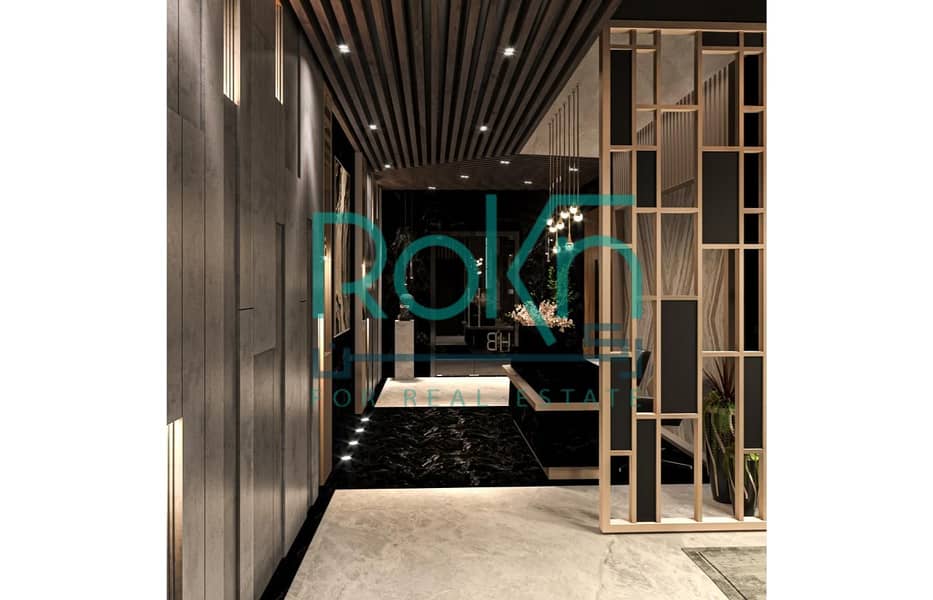 18 WhatsApp Image 2026-01-21 at 12.47. 47 PM. jpg