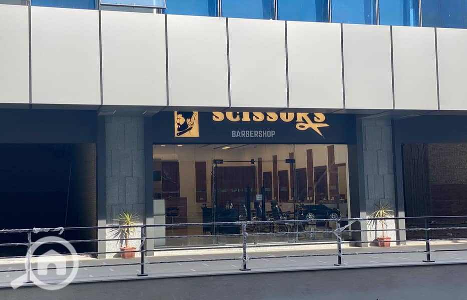 2 IMG-20250122-WA0043. jpg