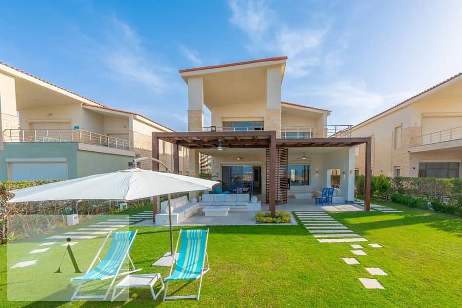 WhatsApp Image 2025-12-21 at 4.53. 55 PM (1). jpeg WhatsApp Image 2025-12-21 at 4.53. 55 PM (1). jpeg