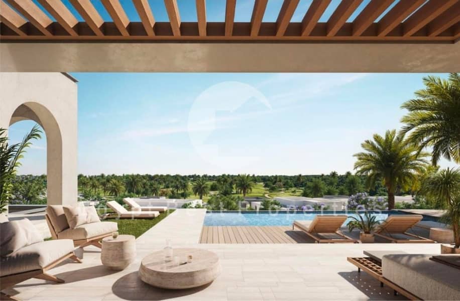 6 WhatsApp Image 2025-12-16 at 12.41. 51_ab15b40d. jpg