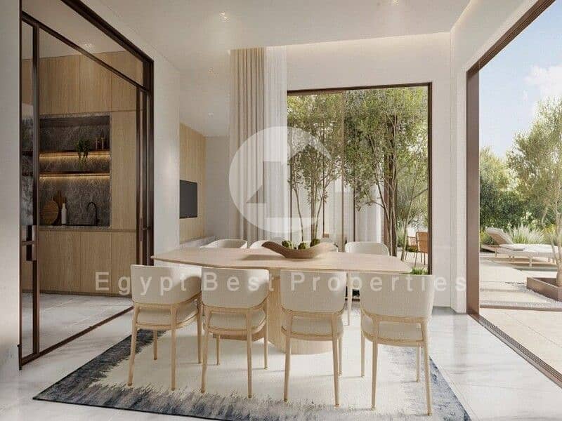 11 45f35a89-47c7-49bb-b0ef-07ae1f795e9c. jpg