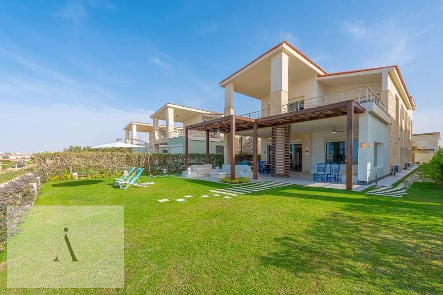 2 WhatsApp Image 2025-12-21 at 4.53. 54 PM (2). jpeg