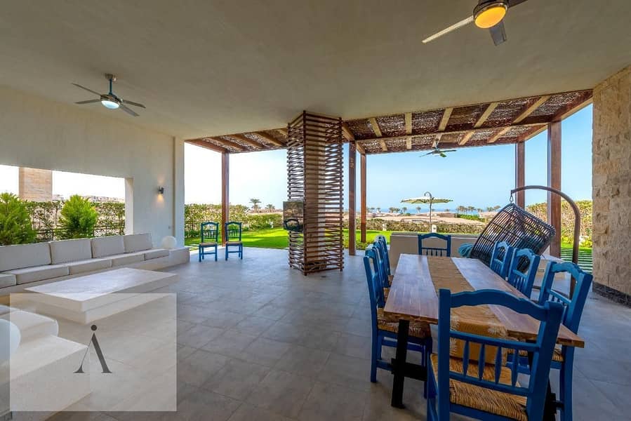 3 WhatsApp Image 2025-12-21 at 4.53. 54 PM. jpeg