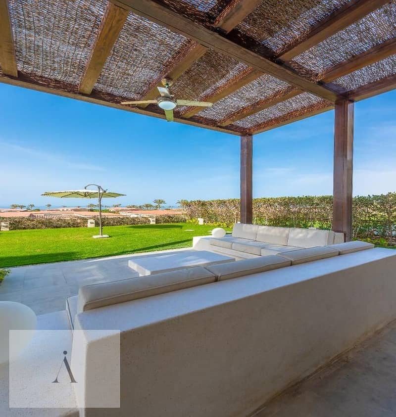 4 WhatsApp Image 2025-12-21 at 4.53. 54 PM (1). jpeg