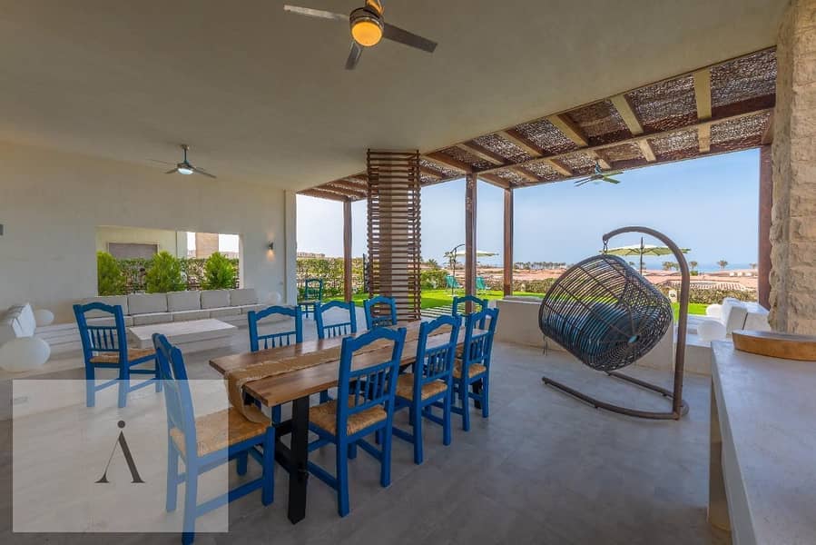 5 WhatsApp Image 2025-12-21 at 4.53. 53 PM (1). jpeg