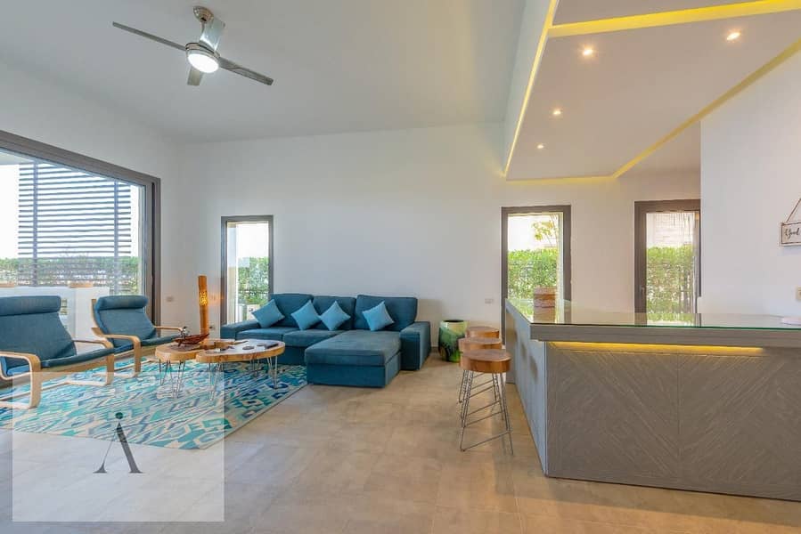 6 WhatsApp Image 2025-12-21 at 4.53. 56 PM (1). jpeg