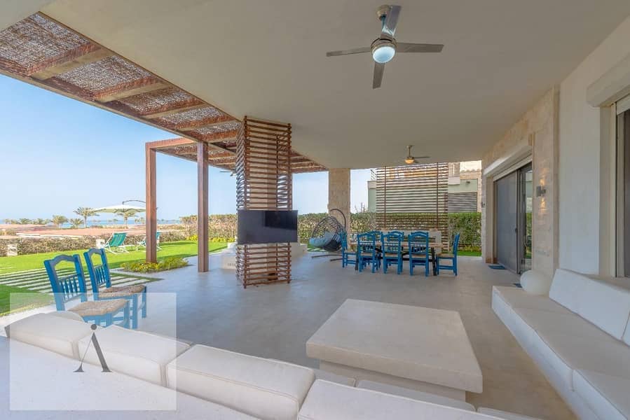 7 WhatsApp Image 2025-12-21 at 4.53. 55 PM. jpeg