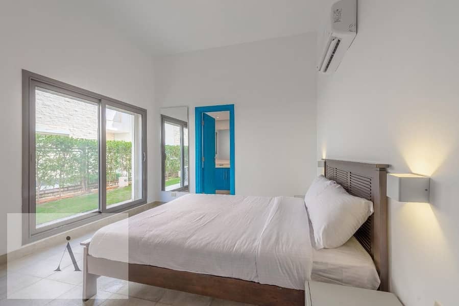 8 WhatsApp Image 2025-12-21 at 4.53. 51 PM. jpeg