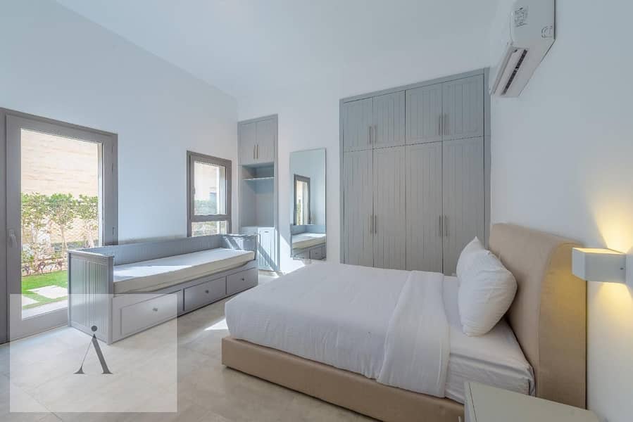 9 WhatsApp Image 2025-12-21 at 4.53. 52 PM. jpeg