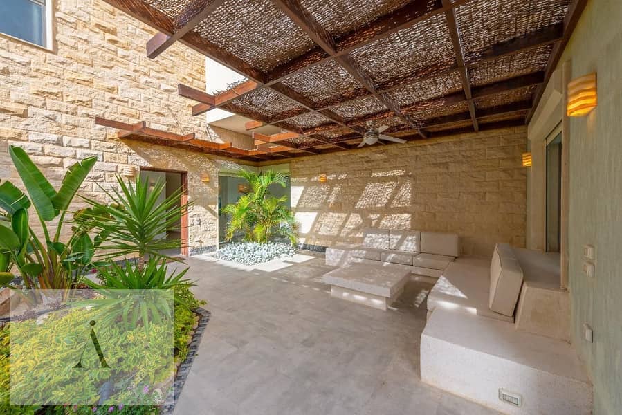 10 WhatsApp Image 2025-12-21 at 4.53. 53 PM. jpeg