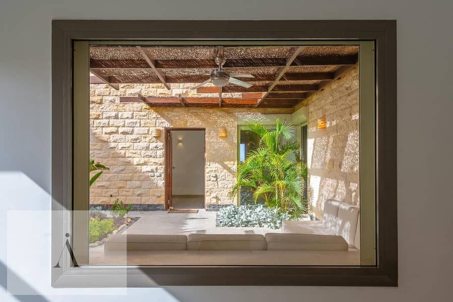 11 WhatsApp Image 2025-12-21 at 4.53. 52 PM (1). jpeg