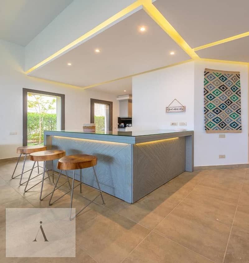 12 WhatsApp Image 2025-12-21 at 4.53. 56 PM. jpeg