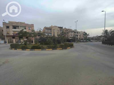 دوبلكس 4 غرف نوم للبيع في الشيخ زايد، الجيزة - 128999. jpg