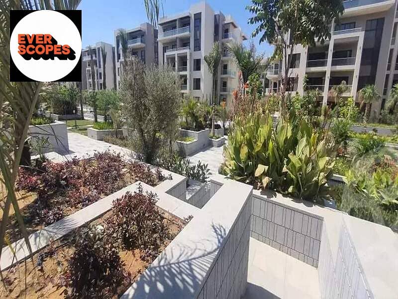 14 WhatsApp Image 2025-11-03 at 5.30. 19 PM. jpeg