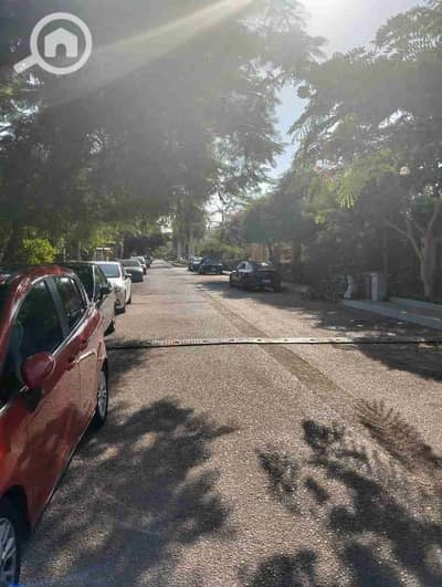 فیلا 5 غرف نوم للبيع في الشيخ زايد، الجيزة - 121015. jpg