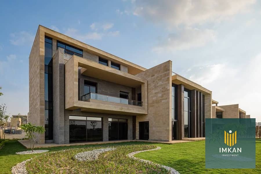 555741750_1162027202507511_2878705234683711012_n. jpg 555741750_1162027202507511_2878705234683711012_n. jpg