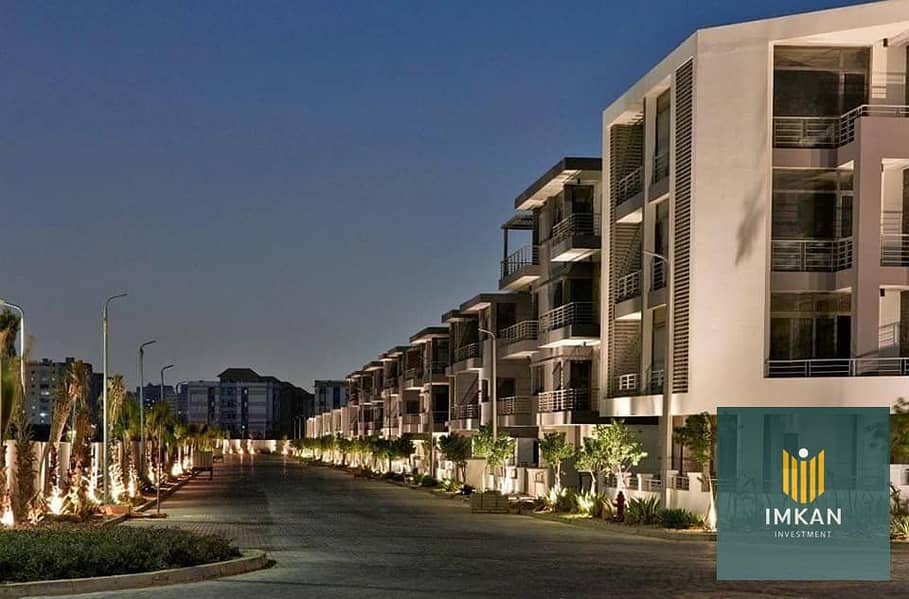 4 618045314_888923673716168_8762937374569503758_n. jpg