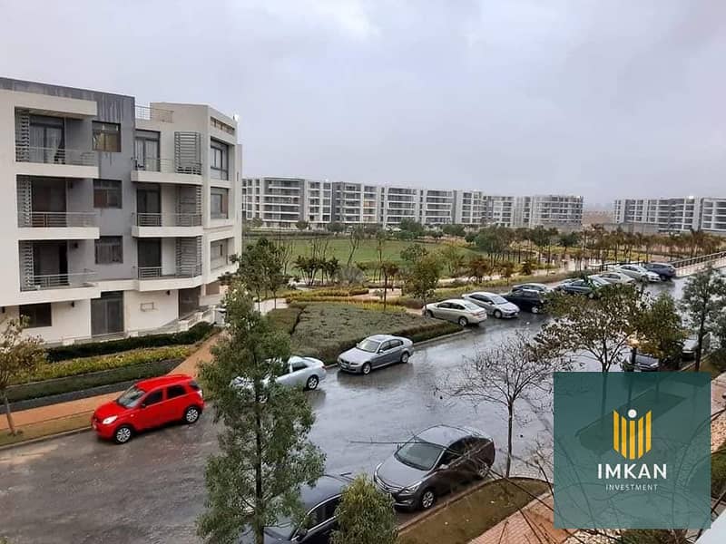 5 617527747_1408518483977799_4522925700688993963_n. jpg