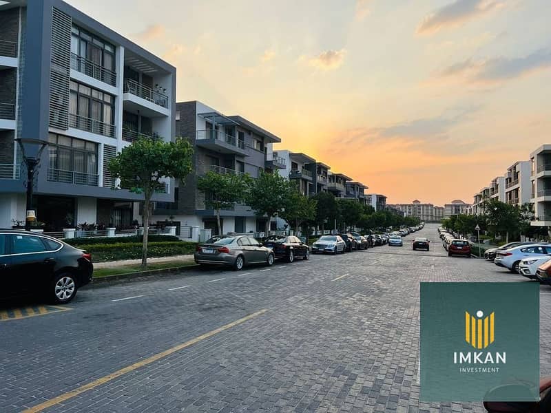 6 617829804_1824055958525766_1319614978616013528_n. jpg