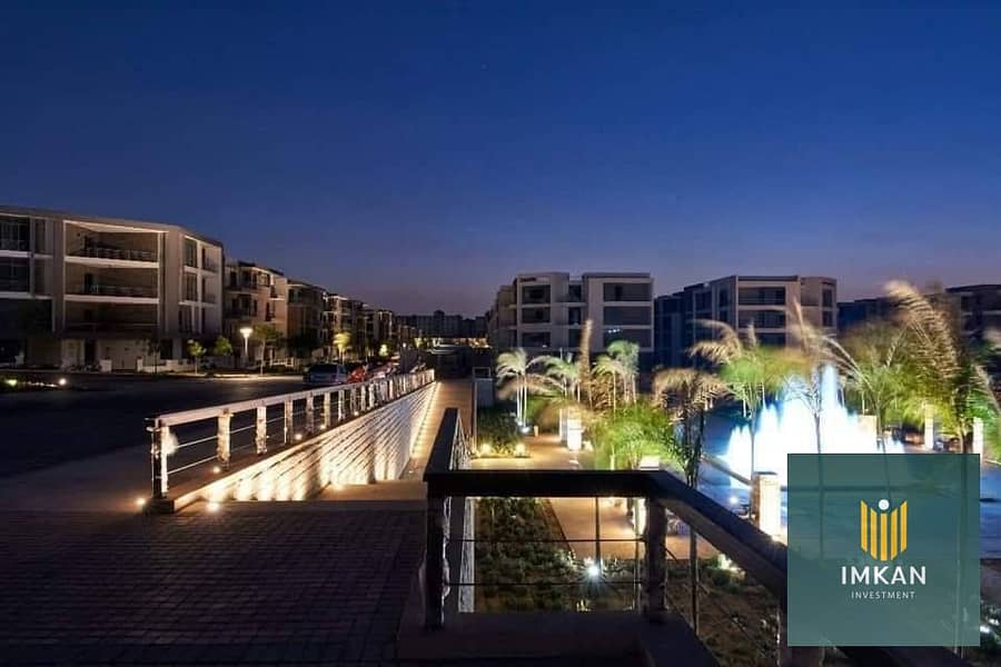 7 555737437_1162026959174202_1596988993097455530_n. jpg